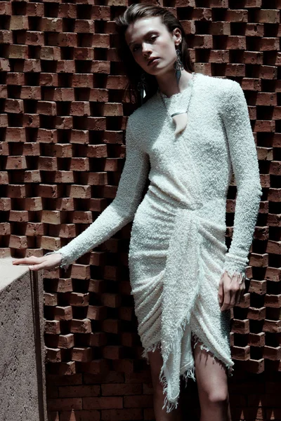 Look 2